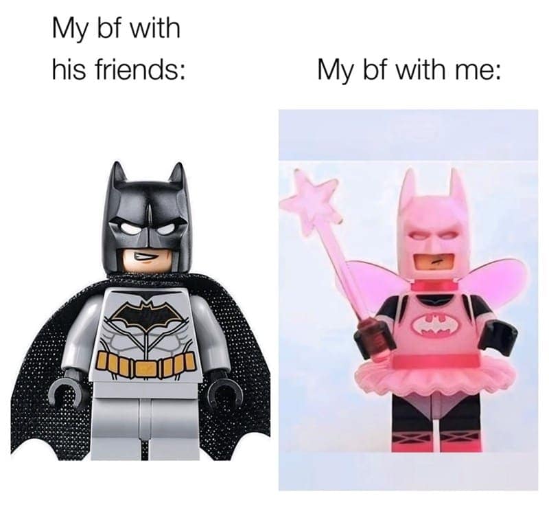 relationship memes, healthy couple memes, couple memes, dating memes, healthy relationship jokes, partnership memes, funny couple posts, love memes, relationship humor, relatable memes, marriage memes, relationship goals, couple jokes, text memes, dating humor, relationship laughs, roast memes, partner memes, funny romance, happy couple memes, meme scroll