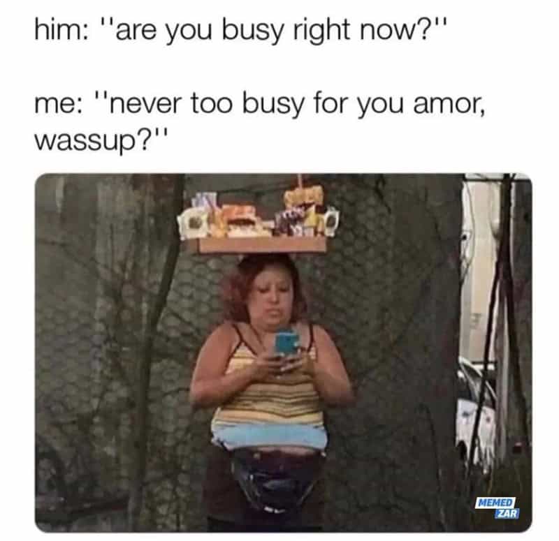 relationship memes, healthy couple memes, couple memes, dating memes, healthy relationship jokes, partnership memes, funny couple posts, love memes, relationship humor, relatable memes, marriage memes, relationship goals, couple jokes, text memes, dating humor, relationship laughs, roast memes, partner memes, funny romance, happy couple memes, meme scroll