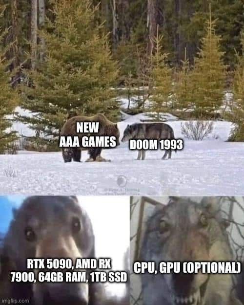 retro gaming memes, arcade memes, gamer memes, video game memes, throwback memes, meme dump, controller memes, childhood memes, millennial memes, old school memes, group chat memes, joystick memes, vintage memes, internet memes, retro gamer memes, retro gaming meme