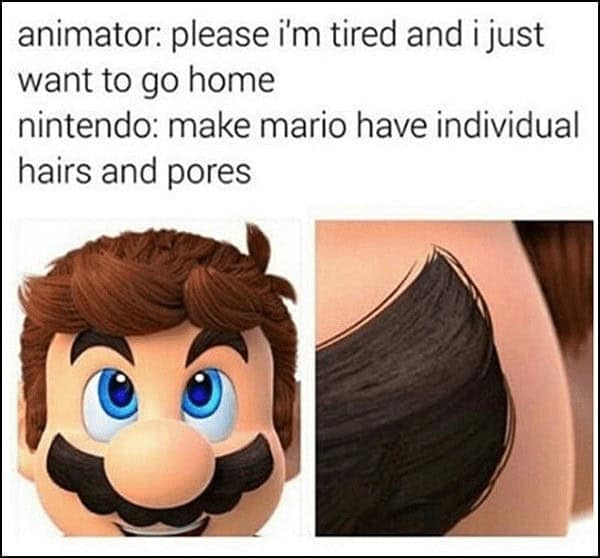 retro gaming memes, arcade memes, gamer memes, video game memes, throwback memes, meme dump, controller memes, childhood memes, millennial memes, old school memes, group chat memes, joystick memes, vintage memes, internet memes, retro gamer memes, retro gaming meme