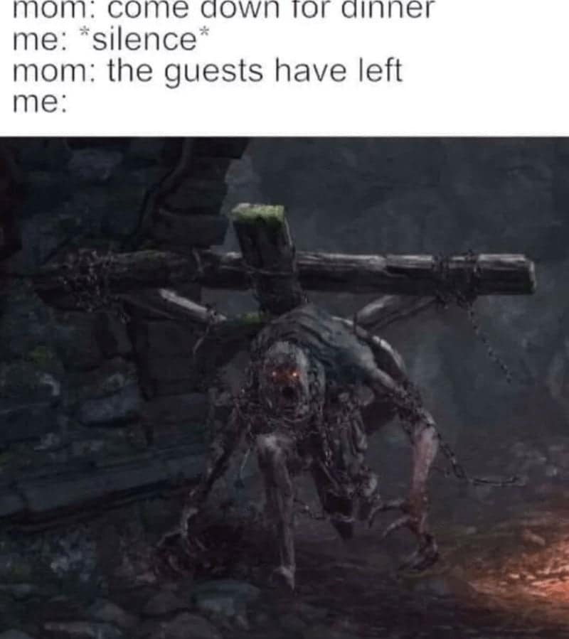 retro gaming memes, arcade memes, gamer memes, video game memes, throwback memes, meme dump, controller memes, childhood memes, millennial memes, old school memes, group chat memes, joystick memes, vintage memes, internet memes, retro gamer memes, retro gaming meme