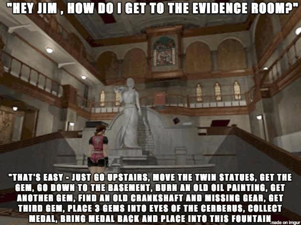 retro gaming memes, arcade memes, gamer memes, video game memes, throwback memes, meme dump, controller memes, childhood memes, millennial memes, old school memes, group chat memes, joystick memes, vintage memes, internet memes, retro gamer memes, retro gaming meme