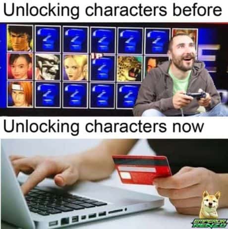 retro gaming memes, arcade memes, gamer memes, video game memes, throwback memes, meme dump, controller memes, childhood memes, millennial memes, old school memes, group chat memes, joystick memes, vintage memes, internet memes, retro gamer memes, retro gaming meme