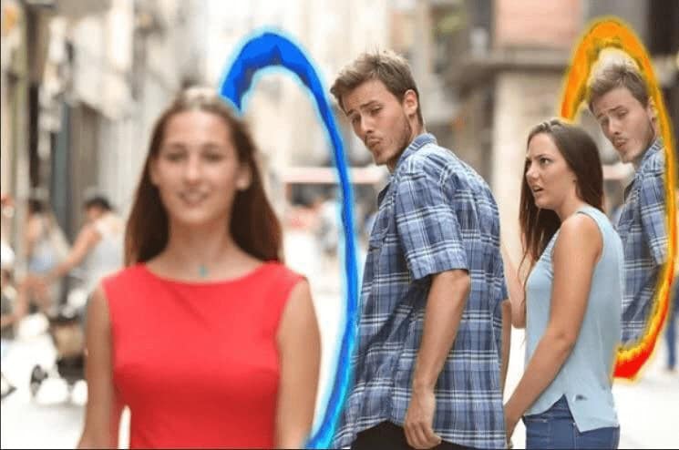 retro gaming memes, arcade memes, gamer memes, video game memes, throwback memes, meme dump, controller memes, childhood memes, millennial memes, old school memes, group chat memes, joystick memes, vintage memes, internet memes, retro gamer memes, retro gaming meme