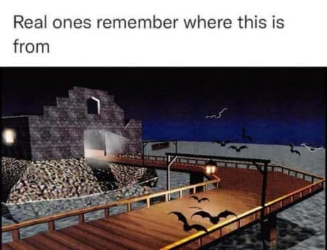 retro gaming memes, arcade memes, gamer memes, video game memes, throwback memes, meme dump, controller memes, childhood memes, millennial memes, old school memes, group chat memes, joystick memes, vintage memes, internet memes, retro gamer memes, retro gaming meme