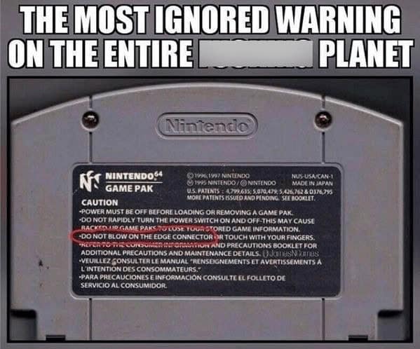 retro gaming memes, arcade memes, gamer memes, video game memes, throwback memes, meme dump, controller memes, childhood memes, millennial memes, old school memes, group chat memes, joystick memes, vintage memes, internet memes, retro gamer memes, retro gaming meme