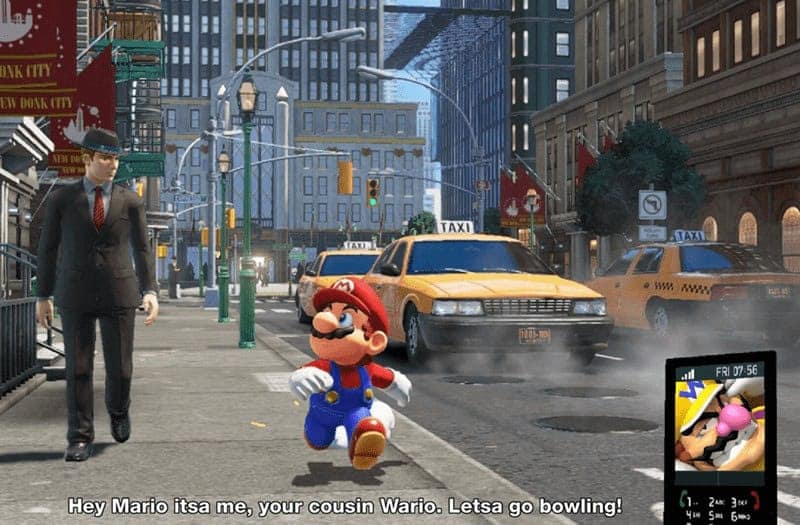 retro gaming memes, arcade memes, gamer memes, video game memes, throwback memes, meme dump, controller memes, childhood memes, millennial memes, old school memes, group chat memes, joystick memes, vintage memes, internet memes, retro gamer memes, retro gaming meme