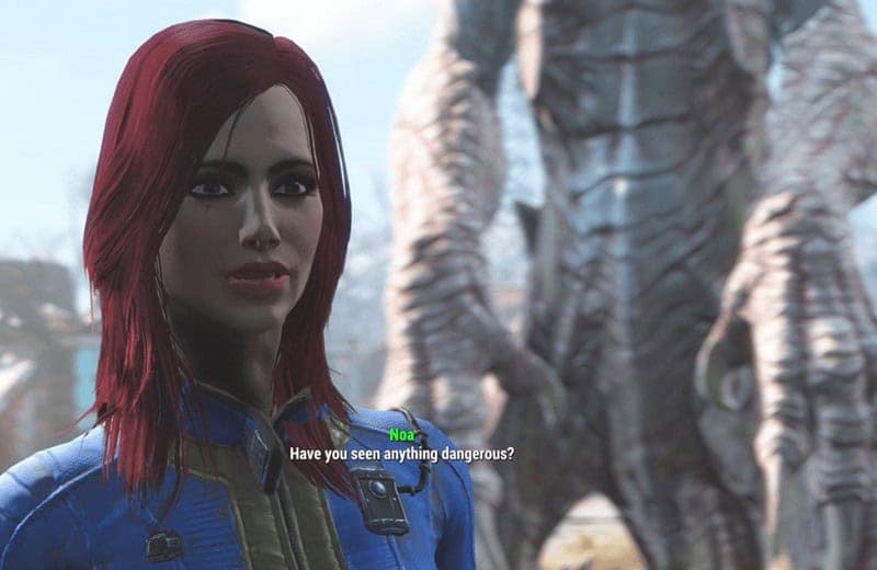 retro gaming memes, arcade memes, gamer memes, video game memes, throwback memes, meme dump, controller memes, childhood memes, millennial memes, old school memes, group chat memes, joystick memes, vintage memes, internet memes, retro gamer memes, retro gaming meme