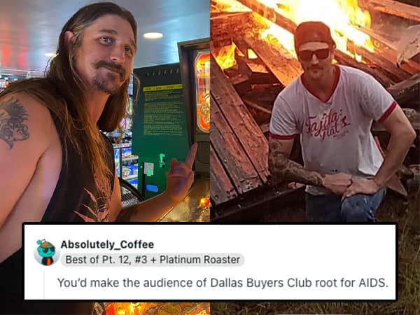 savage roasts, funny insults, roastme, insult memes, roast battle, brutal burns, creative insults, Reddit roasts, online humor, r/roastme, internet roasts, insult gallery, sharp comebacks, funny insults, savage burns, witty roasts, comment section jokes, meme burns,, burn memes, creative roasts