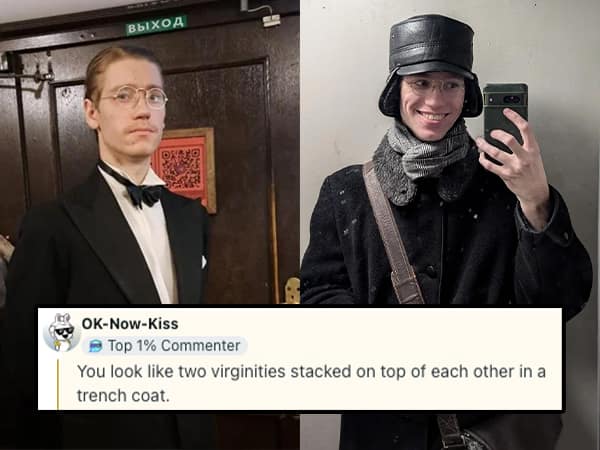 savage roasts, funny insults, roastme, insult memes, roast battle, brutal burns, creative insults, Reddit roasts, online humor, r/roastme, internet roasts, insult gallery, sharp comebacks, funny insults, savage burns, witty roasts, comment section jokes, meme burns,, burn memes, creative roasts