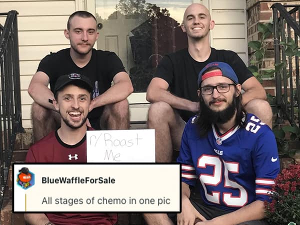 savage roasts, funny insults, roastme, insult memes, roast battle, brutal burns, creative insults, Reddit roasts, online humor, r/roastme, internet roasts, insult gallery, sharp comebacks, funny insults, savage burns, witty roasts, comment section jokes, meme burns,, burn memes, creative roasts