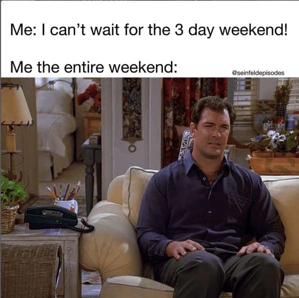 seinfeld meme, seinfeld memes, sitcom memes, Jerry Seinfeld jokes, 90s nostalgia, group chat memes, Elaine memes, Kramer memes, George Costanza jokes, Festivus memes, classic TV memes, close talker memes, soup Nazi memes, TV show memes, Seinfeld references, New York memes, sitcom jokes, 90s TV humor, Seinfeld moments, best show memes