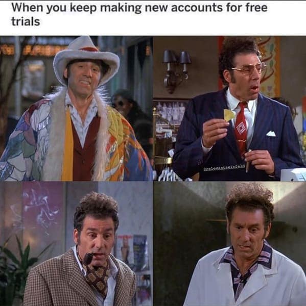 seinfeld meme, seinfeld memes, sitcom memes, Jerry Seinfeld jokes, 90s nostalgia, group chat memes, Elaine memes, Kramer memes, George Costanza jokes, Festivus memes, classic TV memes, close talker memes, soup Nazi memes, TV show memes, Seinfeld references, New York memes, sitcom jokes, 90s TV humor, Seinfeld moments, best show memes