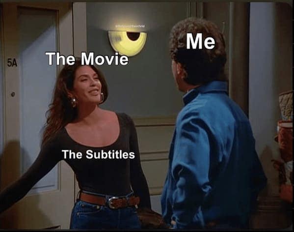 seinfeld meme, seinfeld memes, sitcom memes, Jerry Seinfeld jokes, 90s nostalgia, group chat memes, Elaine memes, Kramer memes, George Costanza jokes, Festivus memes, classic TV memes, close talker memes, soup Nazi memes, TV show memes, Seinfeld references, New York memes, sitcom jokes, 90s TV humor, Seinfeld moments, best show memes