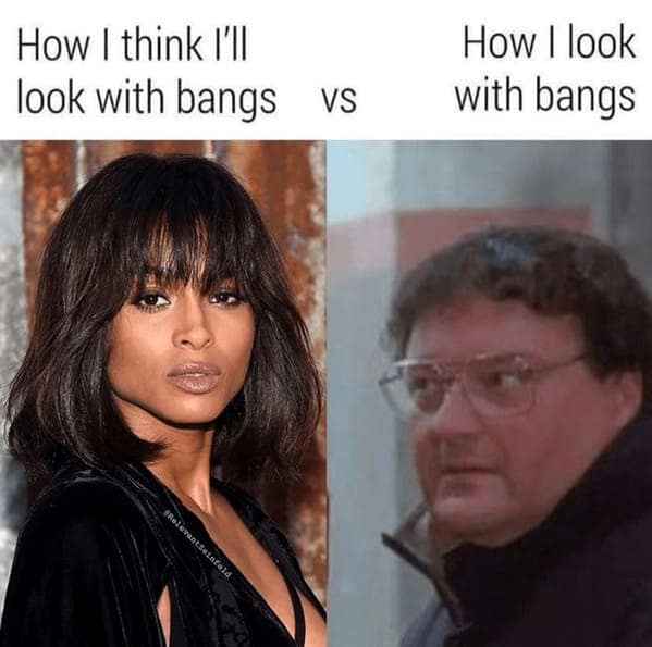 seinfeld meme, seinfeld memes, sitcom memes, Jerry Seinfeld jokes, 90s nostalgia, group chat memes, Elaine memes, Kramer memes, George Costanza jokes, Festivus memes, classic TV memes, close talker memes, soup Nazi memes, TV show memes, Seinfeld references, New York memes, sitcom jokes, 90s TV humor, Seinfeld moments, best show memes