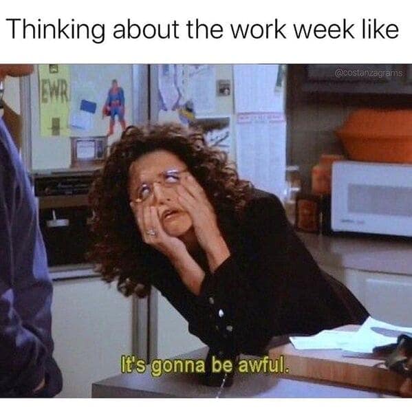 seinfeld meme, seinfeld memes, sitcom memes, Jerry Seinfeld jokes, 90s nostalgia, group chat memes, Elaine memes, Kramer memes, George Costanza jokes, Festivus memes, classic TV memes, close talker memes, soup Nazi memes, TV show memes, Seinfeld references, New York memes, sitcom jokes, 90s TV humor, Seinfeld moments, best show memes