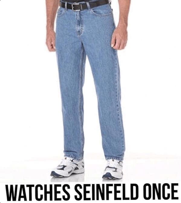 seinfeld meme, seinfeld memes, sitcom memes, Jerry Seinfeld jokes, 90s nostalgia, group chat memes, Elaine memes, Kramer memes, George Costanza jokes, Festivus memes, classic TV memes, close talker memes, soup Nazi memes, TV show memes, Seinfeld references, New York memes, sitcom jokes, 90s TV humor, Seinfeld moments, best show memes