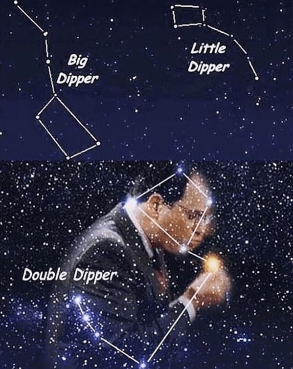 seinfeld meme, seinfeld memes, sitcom memes, Jerry Seinfeld jokes, 90s nostalgia, group chat memes, Elaine memes, Kramer memes, George Costanza jokes, Festivus memes, classic TV memes, close talker memes, soup Nazi memes, TV show memes, Seinfeld references, New York memes, sitcom jokes, 90s TV humor, Seinfeld moments, best show memes