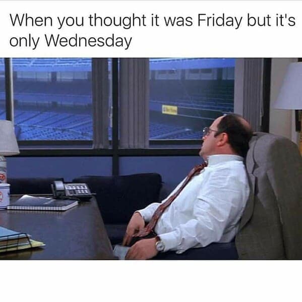 seinfeld meme, seinfeld memes, sitcom memes, Jerry Seinfeld jokes, 90s nostalgia, group chat memes, Elaine memes, Kramer memes, George Costanza jokes, Festivus memes, classic TV memes, close talker memes, soup Nazi memes, TV show memes, Seinfeld references, New York memes, sitcom jokes, 90s TV humor, Seinfeld moments, best show memes