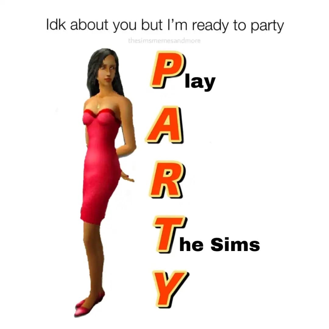 sims memes, the sims memes, life simulation memes, Simmer jokes, virtual life memes, Sims chaos, The Sims games, green diamond memes, mood bar jokes, create-a-sim memes, expansion pack memes, mod fail memes, pixel people jokes, Sim disasters, digital sandbox memes, funny Sims memes, social need memes, career memes, custom content memes, house building memes
