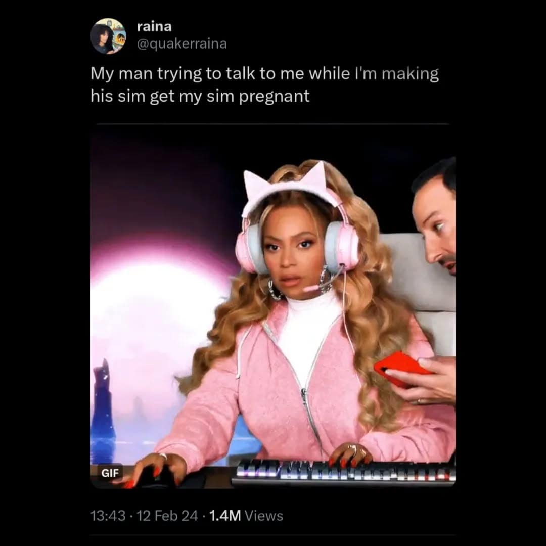 sims memes, the sims memes, life simulation memes, Simmer jokes, virtual life memes, Sims chaos, The Sims games, green diamond memes, mood bar jokes, create-a-sim memes, expansion pack memes, mod fail memes, pixel people jokes, Sim disasters, digital sandbox memes, funny Sims memes, social need memes, career memes, custom content memes, house building memes