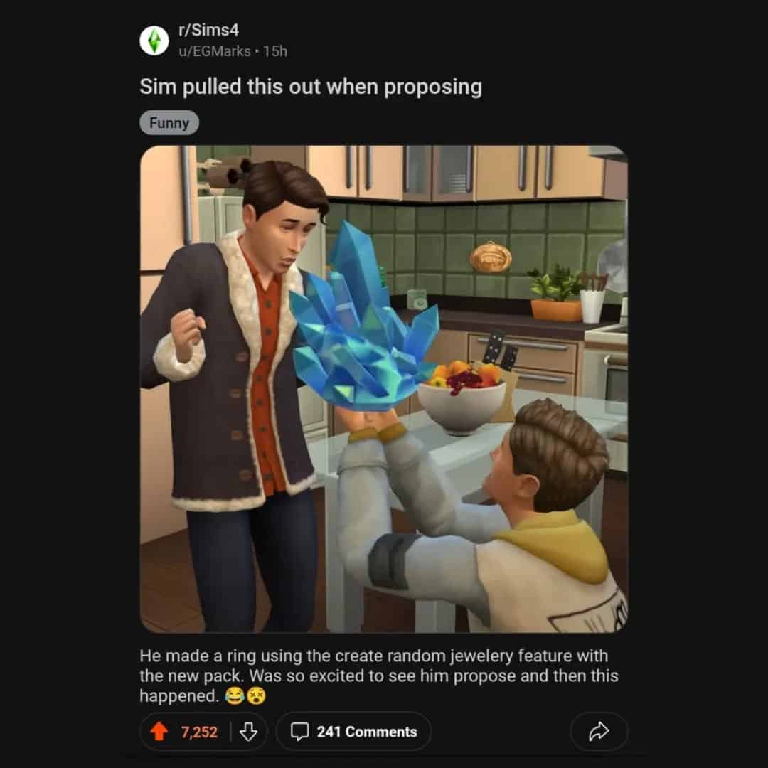 sims memes, the sims memes, life simulation memes, Simmer jokes, virtual life memes, Sims chaos, The Sims games, green diamond memes, mood bar jokes, create-a-sim memes, expansion pack memes, mod fail memes, pixel people jokes, Sim disasters, digital sandbox memes, funny Sims memes, social need memes, career memes, custom content memes, house building memes