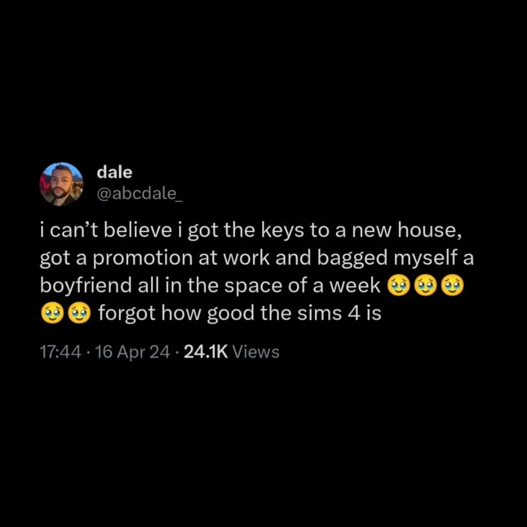 sims memes, the sims memes, life simulation memes, Simmer jokes, virtual life memes, Sims chaos, The Sims games, green diamond memes, mood bar jokes, create-a-sim memes, expansion pack memes, mod fail memes, pixel people jokes, Sim disasters, digital sandbox memes, funny Sims memes, social need memes, career memes, custom content memes, house building memes