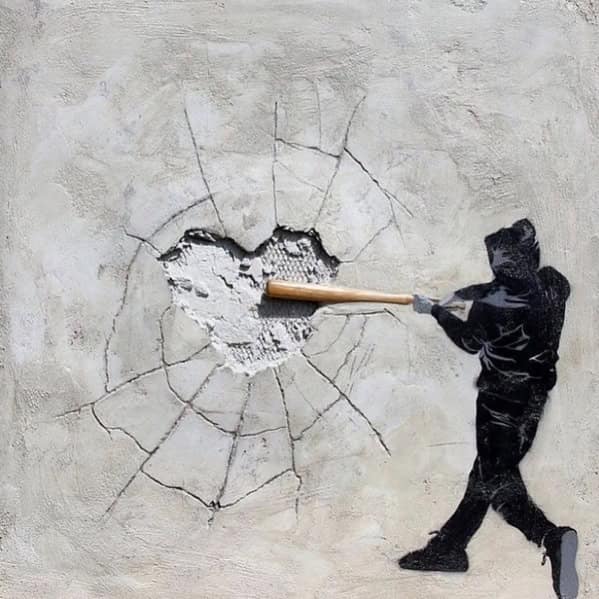 street art, city art, public art, wall art, outdoor art, street culture, graffiti memes, mural memes, urban creativity, spray paint art, street gallery, global murals, city murals, street canvas, art dump, sidewalk art, concrete art