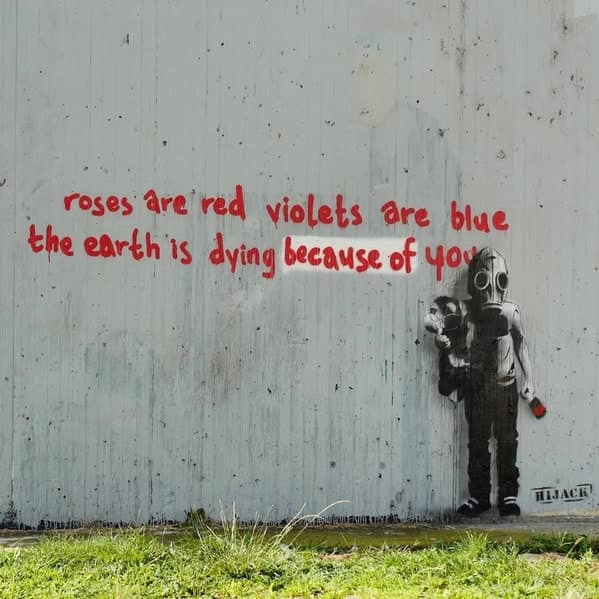 street art, city art, public art, wall art, outdoor art, street culture, graffiti memes, mural memes, urban creativity, spray paint art, street gallery, global murals, city murals, street canvas, art dump, sidewalk art, concrete art