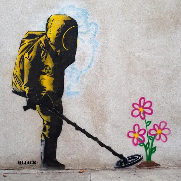 street art, city art, public art, wall art, outdoor art, street culture, graffiti memes, mural memes, urban creativity, spray paint art, street gallery, global murals, city murals, street canvas, art dump, sidewalk art, concrete art