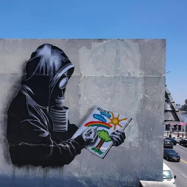 street art, city art, public art, wall art, outdoor art, street culture, graffiti memes, mural memes, urban creativity, spray paint art, street gallery, global murals, city murals, street canvas, art dump, sidewalk art, concrete art