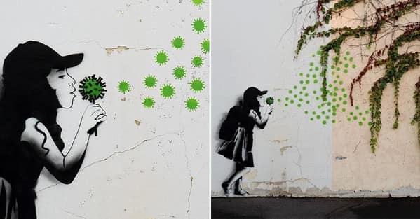 street art, city art, public art, wall art, outdoor art, street culture, graffiti memes, mural memes, urban creativity, spray paint art, street gallery, global murals, city murals, street canvas, art dump, sidewalk art, concrete art