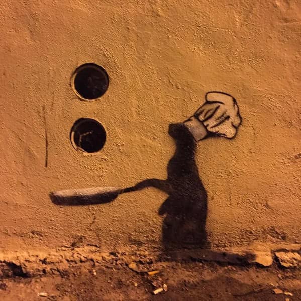 street art, city art, public art, wall art, outdoor art, street culture, graffiti memes, mural memes, urban creativity, spray paint art, street gallery, global murals, city murals, street canvas, art dump, sidewalk art, concrete art