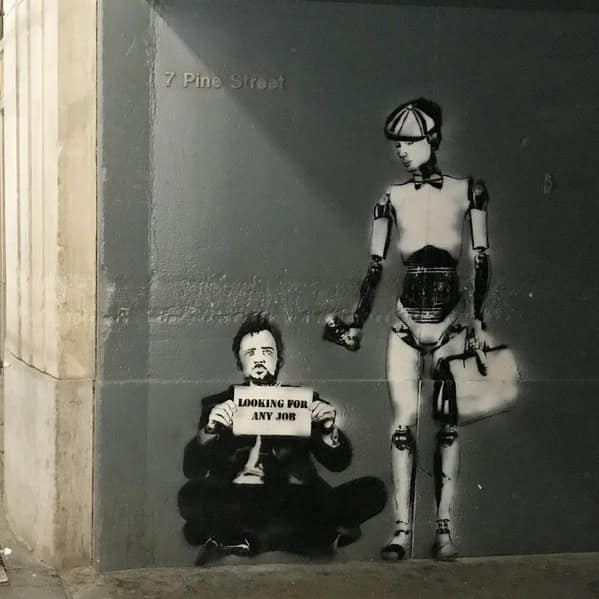 street art, city art, public art, wall art, outdoor art, street culture, graffiti memes, mural memes, urban creativity, spray paint art, street gallery, global murals, city murals, street canvas, art dump, sidewalk art, concrete art