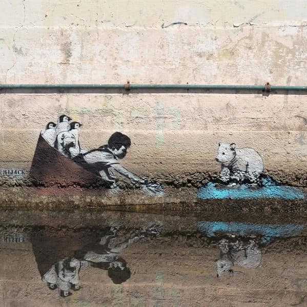 street art, city art, public art, wall art, outdoor art, street culture, graffiti memes, mural memes, urban creativity, spray paint art, street gallery, global murals, city murals, street canvas, art dump, sidewalk art, concrete art