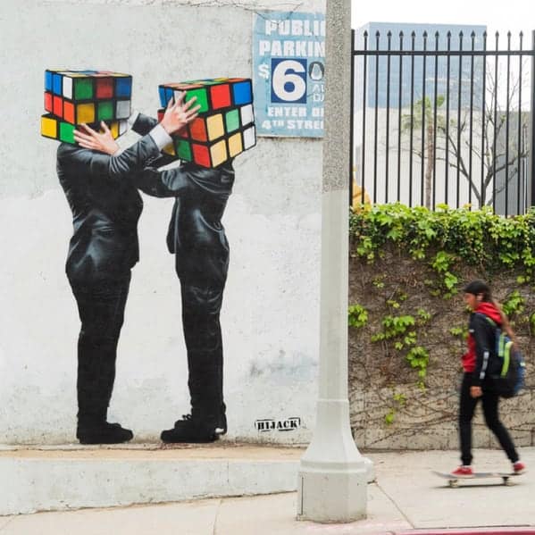 street art, city art, public art, wall art, outdoor art, street culture, graffiti memes, mural memes, urban creativity, spray paint art, street gallery, global murals, city murals, street canvas, art dump, sidewalk art, concrete art