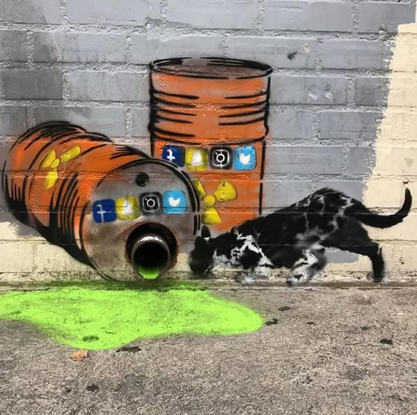 street art, city art, public art, wall art, outdoor art, street culture, graffiti memes, mural memes, urban creativity, spray paint art, street gallery, global murals, city murals, street canvas, art dump, sidewalk art, concrete art