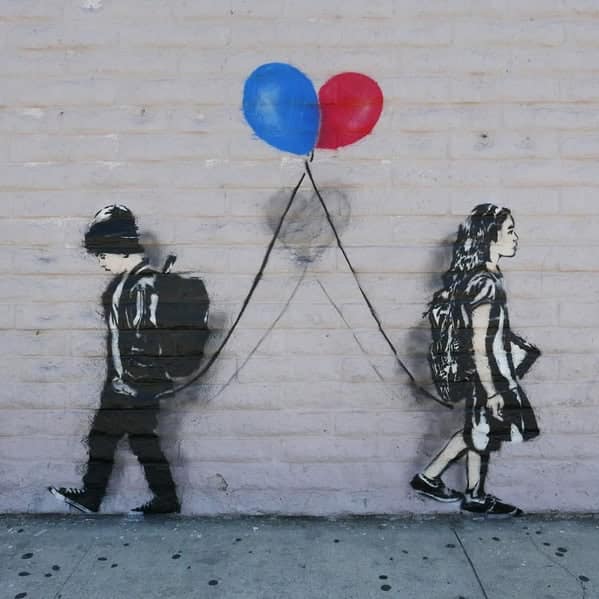 street art, city art, public art, wall art, outdoor art, street culture, graffiti memes, mural memes, urban creativity, spray paint art, street gallery, global murals, city murals, street canvas, art dump, sidewalk art, concrete art