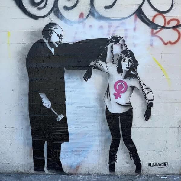 street art, city art, public art, wall art, outdoor art, street culture, graffiti memes, mural memes, urban creativity, spray paint art, street gallery, global murals, city murals, street canvas, art dump, sidewalk art, concrete art