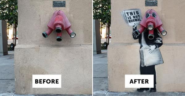 street art, city art, public art, wall art, outdoor art, street culture, graffiti memes, mural memes, urban creativity, spray paint art, street gallery, global murals, city murals, street canvas, art dump, sidewalk art, concrete art