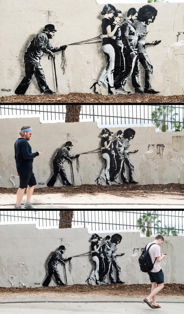 street art, city art, public art, wall art, outdoor art, street culture, graffiti memes, mural memes, urban creativity, spray paint art, street gallery, global murals, city murals, street canvas, art dump, sidewalk art, concrete art