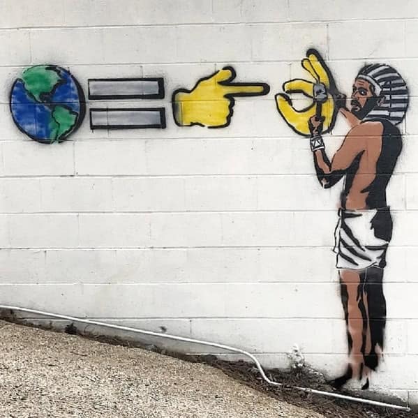 street art, city art, public art, wall art, outdoor art, street culture, graffiti memes, mural memes, urban creativity, spray paint art, street gallery, global murals, city murals, street canvas, art dump, sidewalk art, concrete art