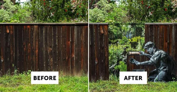 street art, city art, public art, wall art, outdoor art, street culture, graffiti memes, mural memes, urban creativity, spray paint art, street gallery, global murals, city murals, street canvas, art dump, sidewalk art, concrete art