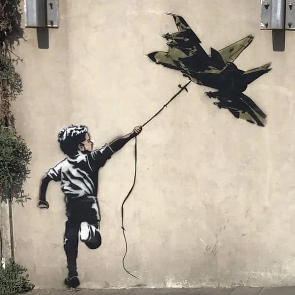 street art, city art, public art, wall art, outdoor art, street culture, graffiti memes, mural memes, urban creativity, spray paint art, street gallery, global murals, city murals, street canvas, art dump, sidewalk art, concrete art