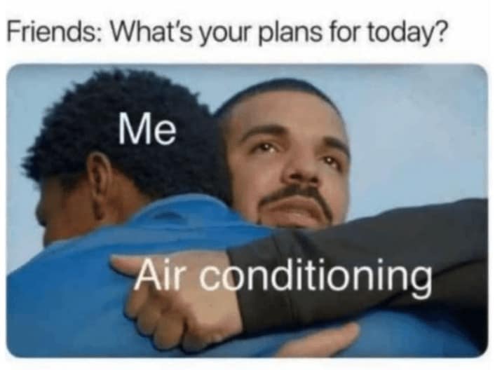 summer memes, hot weather memes, heat wave humor, pool memes, summer jokes, sunscreen memes, summer plans memes, AC memes, sunburn jokes, summer struggle, pool party memes, beach memes, sweaty memes, summer fails, outdoor memes, funny summer memes, July memes, summer vacation memes, sticky seat memes