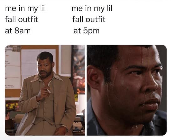 summer memes, hot weather memes, heat wave humor, pool memes, summer jokes, sunscreen memes, summer plans memes, AC memes, sunburn jokes, summer struggle, pool party memes, beach memes, sweaty memes, summer fails, outdoor memes, funny summer memes, July memes, summer vacation memes, sticky seat memes