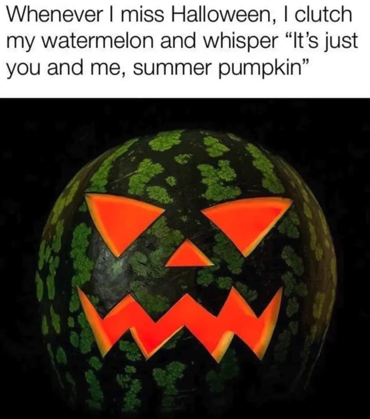 summer memes, hot weather memes, heat wave humor, pool memes, summer jokes, sunscreen memes, summer plans memes, AC memes, sunburn jokes, summer struggle, pool party memes, beach memes, sweaty memes, summer fails, outdoor memes, funny summer memes, July memes, summer vacation memes, sticky seat memes
