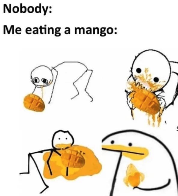 summer memes, hot weather memes, heat wave humor, pool memes, summer jokes, sunscreen memes, summer plans memes, AC memes, sunburn jokes, summer struggle, pool party memes, beach memes, sweaty memes, summer fails, outdoor memes, funny summer memes, July memes, summer vacation memes, sticky seat memes