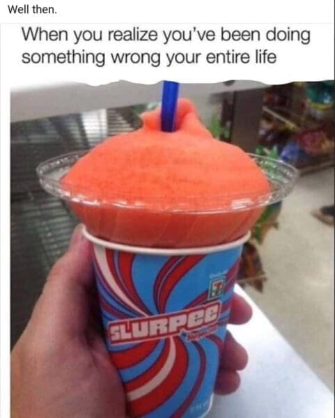 30 Summer Memes To Make Your Summer Less Miserable
