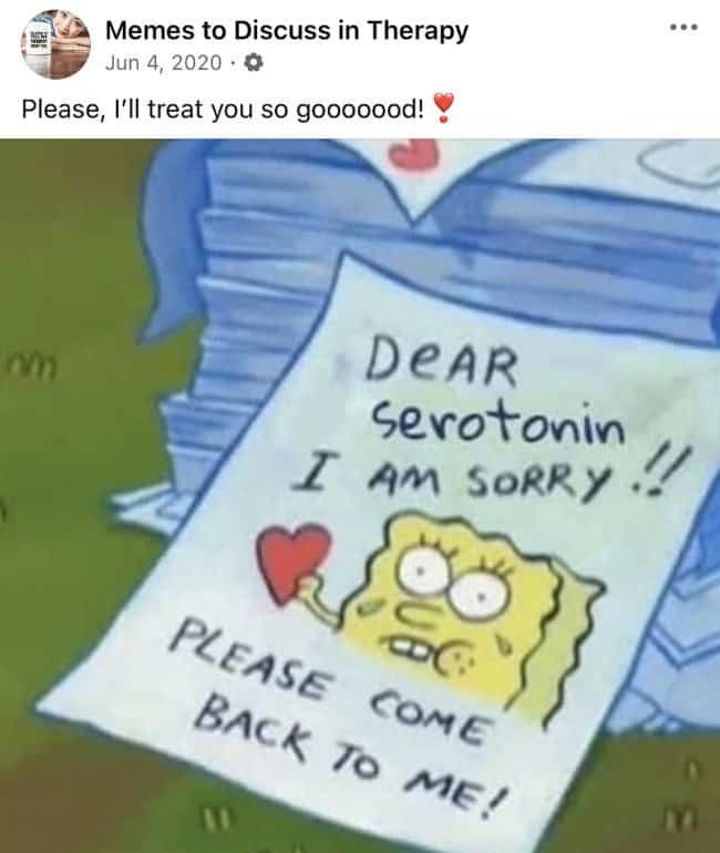 therapy memes, anxiety memes, counseling humor, therapy humor, anxious jokes, nervous humor, tension laughs, therapy cartoons, comedic therapy images, silly therapy references, comedic psychoanalysis, mental health humor, mind wellness jokes, self-help wisecracks, coping strategy laughs